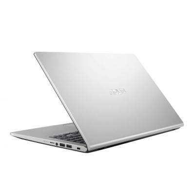 PORTÁTIL ASUS LAPTOP M509DA-BR241 - FREEDOS - AMD RYZEN 3