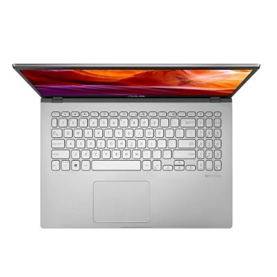 PORTÁTIL ASUS LAPTOP M509DA-BR241 - FREEDOS - AMD RYZEN 3