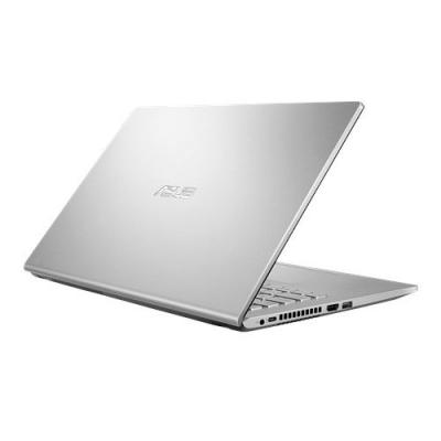 PORTÁTIL ASUS LAPTOP M509DA-BR241 - FREEDOS - AMD RYZEN 3