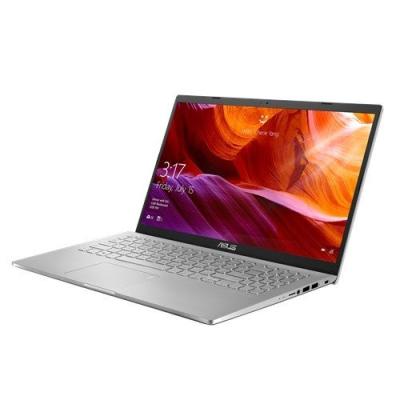 PORTÁTIL ASUS LAPTOP M509DA-BR241 - FREEDOS - AMD RYZEN 3