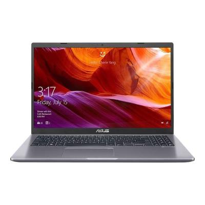 Portátil Asus Laptop M509DA-BR736 Ryzen 7 3700U/ 8GB/ 512GB