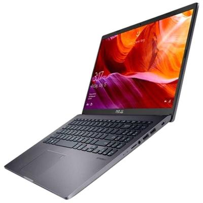 Portátil Asus Laptop M509DA-BR736 Ryzen 7 3700U/ 8GB/ 512GB