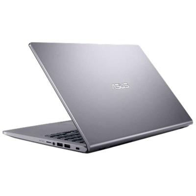 Portátil Asus Laptop M509DA-BR736 Ryzen 7 3700U/ 8GB/ 512GB