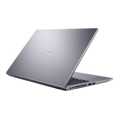 Portátil Asus Laptop M509DA-BR736 Ryzen 7 3700U/ 8GB/ 512GB