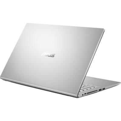 Portátil Asus M515DA-BQ1399W Ryzen 3 3250U/ 8GB/ 256GB SSD/