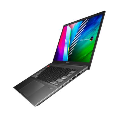 Portátil Asus VivoBook Pro 14X OLED M7400QC-KM018 Ryzen 7