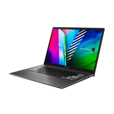 Portátil Asus VivoBook Pro 14X OLED M7400QC-KM018 Ryzen 7