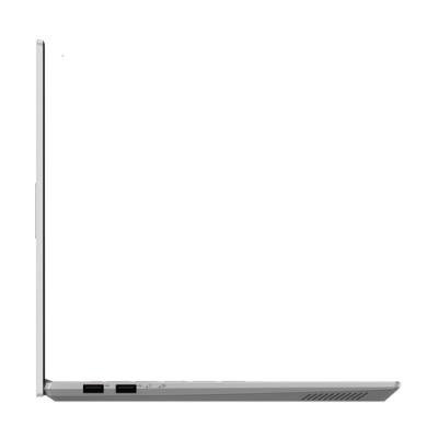 Portátil Asus VivoBook Pro 14X OLED M7400QC-KM018 Ryzen 7