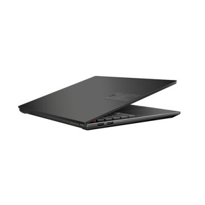 Portátil Asus VivoBook Pro 14X OLED M7400QC-KM018 Ryzen 7