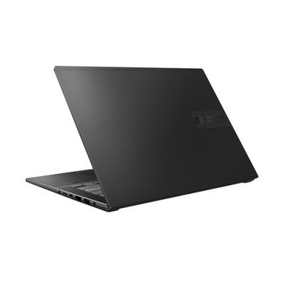 Portátil Asus VivoBook Pro 14X OLED M7400QC-KM018 Ryzen 7