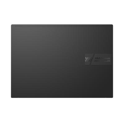 Portátil Asus VivoBook Pro 14X M7400QC-KM018W Ryzen 7 5800H/