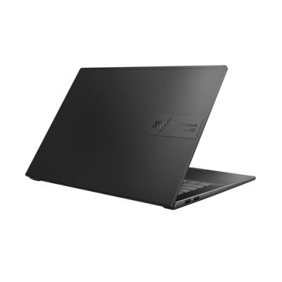 Portátil Asus VivoBook Pro 14X M7400QC-KM018W Ryzen 7 5800H/