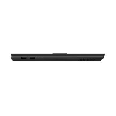 Portátil Asus VivoBook Pro 14X M7400QC-KM018W Ryzen 7 5800H/