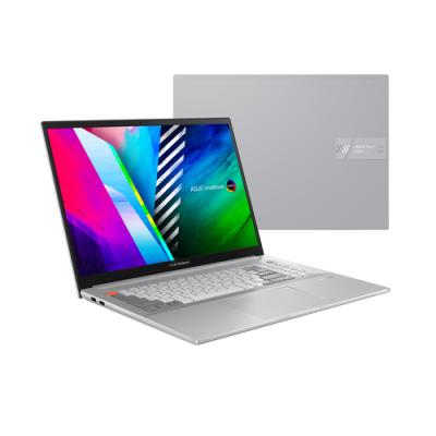 Portátil Asus VivoBook Pro 16X OLED N7600PC-L2010 Intel Core