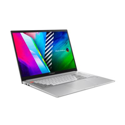 Portátil Asus VivoBook Pro 16X OLED N7600PC-L2010 Intel Core