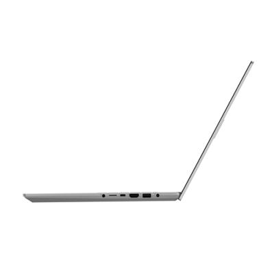 Portátil Asus VivoBook Pro 16X OLED N7600PC-L2010 Intel Core