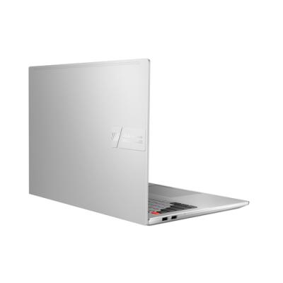 Portátil Asus VivoBook Pro 16X OLED N7600PC-L2010 Intel Core