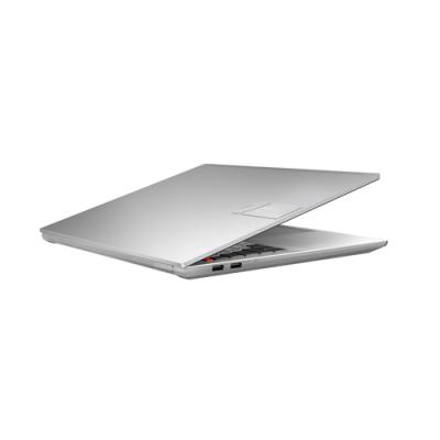 Portátil Asus VivoBook Pro 16X OLED N7600PC-L2010 Intel Core