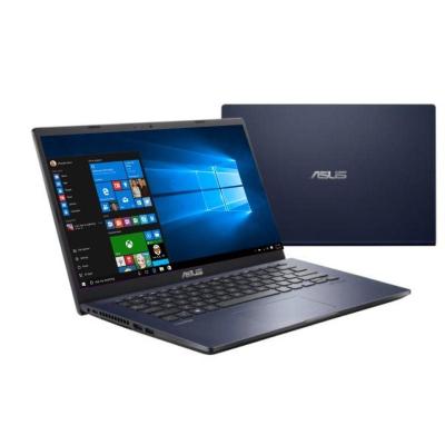 PORTÁTIL ASUS LAPTOP P1410CJA-BV240R - W10 PRO - I5-1035G1