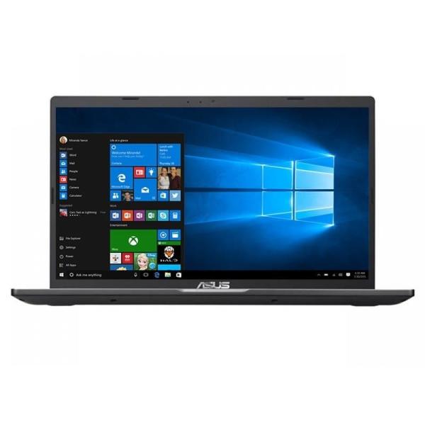 Portátil Asus P1410CJA-BV341R Intel Core i5-1035G1/ 8GB/ 256GB SSD/ 14'/ Win10 Pro