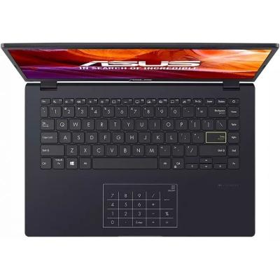 Portátil Asus P1410CJA-BV341R Intel Core i5-1035G1/ 8GB/ 256GB