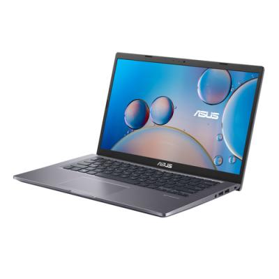 Portátil Asus Laptop P1411CJA-BV377R Intel Core i5-1035G1/ 8GB/