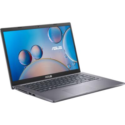 Portátil Asus Laptop P1411CJA-BV377R Intel Core i5-1035G1/ 8GB/