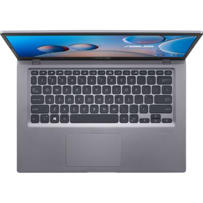 Portátil Asus Laptop P1411CJA-BV377R Intel Core i5-1035G1/ 8GB/