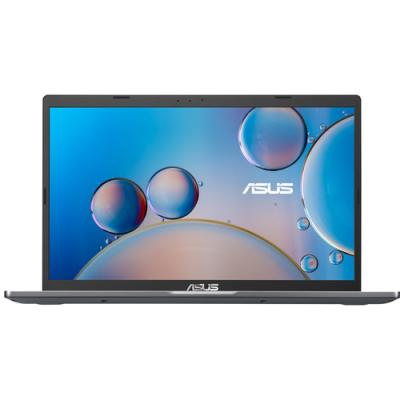 Portátil Asus Laptop P1411CJA-BV378R Intel Core i5-1035G1/ 8GB/