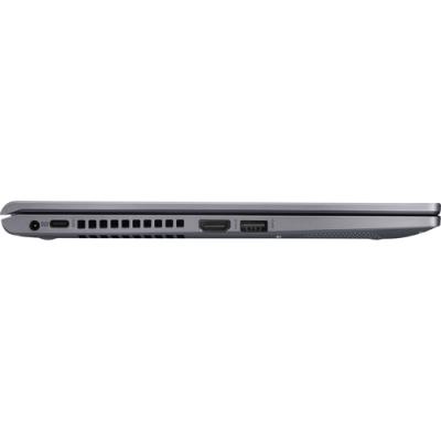 Portátil Asus Laptop P1411CJA-BV378R Intel Core i5-1035G1/ 8GB/