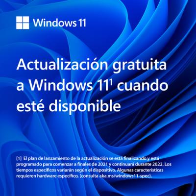 PORTÁTIL ASUS VIVOBOOK P1411FA-EK177R - W10 PRO - I5-8265U