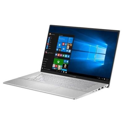 PORTÁTIL ASUS VIVOBOOK P1411FA-EK205R - W10 PRO - I5-8265U