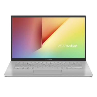 PORTÁTIL ASUS VIVOBOOK P1411FA-EK205R - W10 PRO - I5-8265U