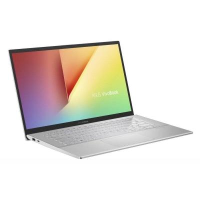 PORTÁTIL ASUS VIVOBOOK P1411FA-EK205R - W10 PRO - I5-8265U