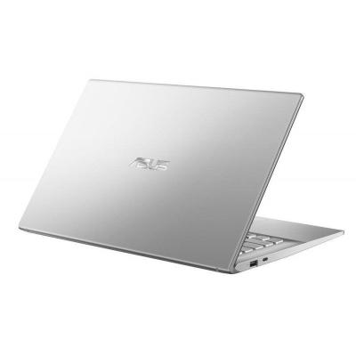 PORTÁTIL ASUS VIVOBOOK P1411FA-EK205R - W10 PRO - I5-8265U