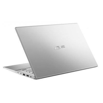 PORTÁTIL ASUS VIVOBOOK P1411FA-EK205R - W10 PRO - I5-8265U