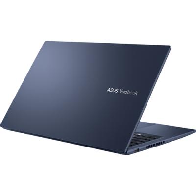 Portátil Asus VivoBook 15 P1502CZA-EJ1736X Intel Core i5-1235U/