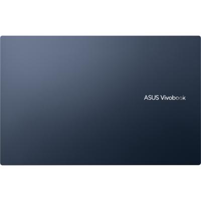 Portátil Asus VivoBook 15 P1502CZA-EJ1736X Intel Core i5-1235U/