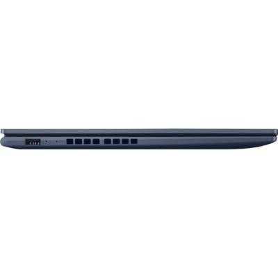 Portátil Asus VivoBook 15 P1502CZA-EJ1736X Intel Core i5-1235U/