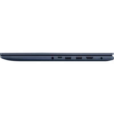 Portátil Asus VivoBook 15 P1502CZA-EJ1736X Intel Core i5-1235U/