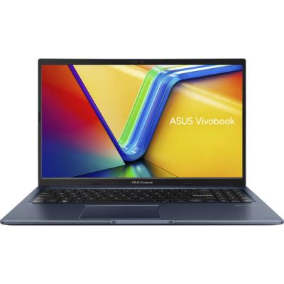 Portátil Asus VivoBook 15 P1502CZA-EJ1737X Intel Core i7-1255U/