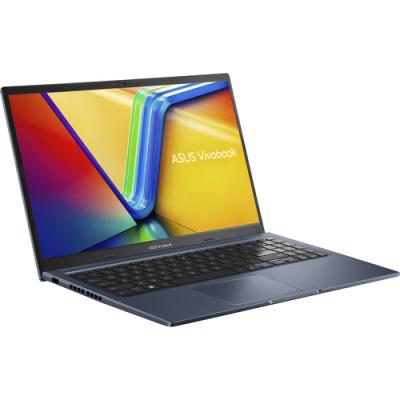 Portátil Asus VivoBook 15 P1502CZA-EJ1737X Intel Core i7-1255U/