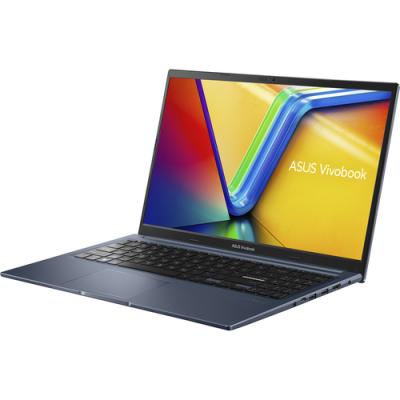 Portátil Asus VivoBook 15 P1502CZA-EJ1737X Intel Core i7-1255U/