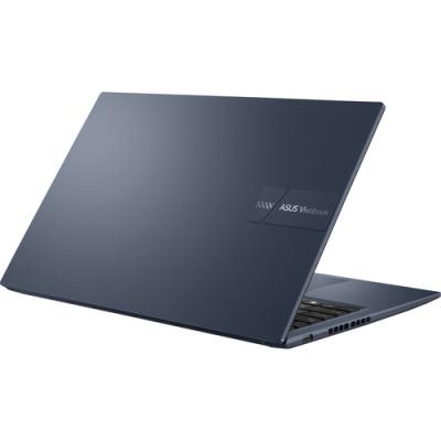 Portátil Asus VivoBook 15 P1502CZA-EJ1737X Intel Core i7-1255U/