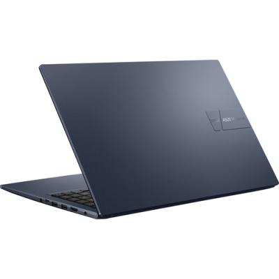 Portátil Asus VivoBook 15 P1502CZA-EJ1737X Intel Core i7-1255U/