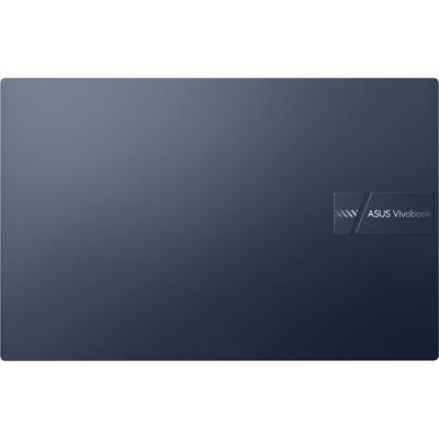 Portátil Asus VivoBook 15 P1502CZA-EJ1737X Intel Core i7-1255U/