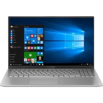 PORTÁTIL ASUS VIVOBOOK P1504FA-EJ1564R - W10 PRO - I3-8145U