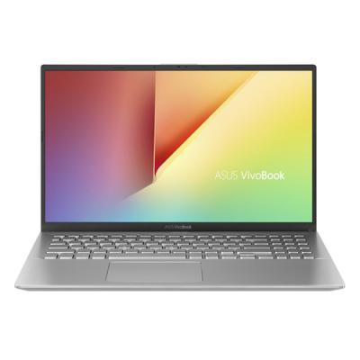 PORTÁTIL ASUS VIVOBOOK P1504FA-EJ1796R - W10 PRO - I3-10110U