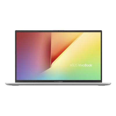 PORTÁTIL ASUS VIVOBOOK P1504FA-EJ1796R - W10 PRO - I3-10110U