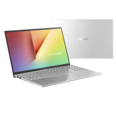 PORTÁTIL ASUS VIVOBOOK P1504FA-EJ1796R - W10 PRO - I3-10110U